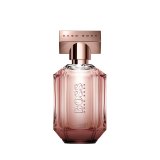 Dameparfume Hugo Boss 350101746 EDP 50 ml #1