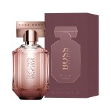 Dameparfume Hugo Boss 350101746 EDP 50 ml #2