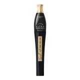 Mascara til jenvipper Bourjois Twist Up The Volume 8 ml #1
