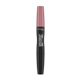 lipgloss Rimmel London Lasting Provocalips 400-grin & bare it (2,3 ml) #1