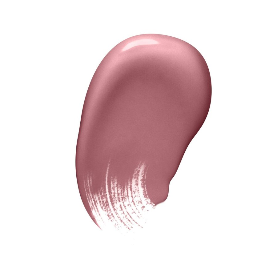 lipgloss Rimmel London Lasting Provocalips 400-grin & bare it (2,3 ml) #2
