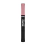 Lbestift Rimmel London Lasting Provocalips 600-orange you coming? (2,3 ml) #1