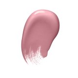 Lbestift Rimmel London Lasting Provocalips 600-orange you coming? (2,3 ml) #3