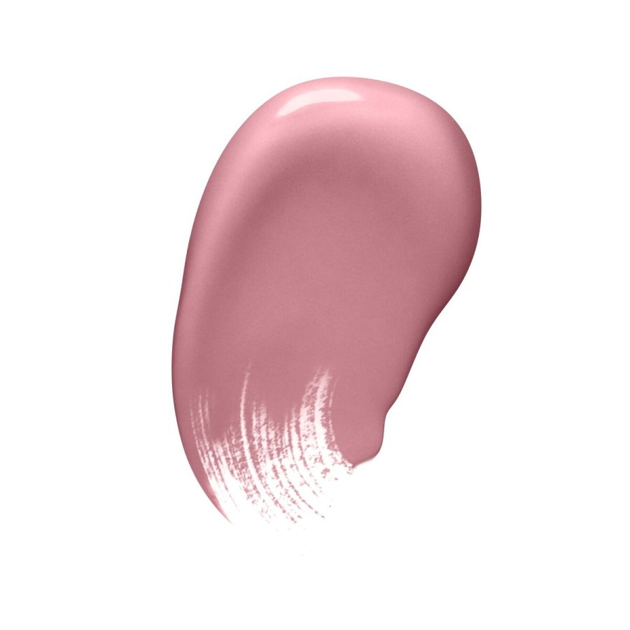 Lbestift Rimmel London Lasting Provocalips 600-orange you coming? (2,3 ml) #3