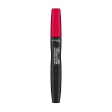 Lbestift Rimmel London Lasting Provacalips 500-kiss the town red 2,3 ml #1