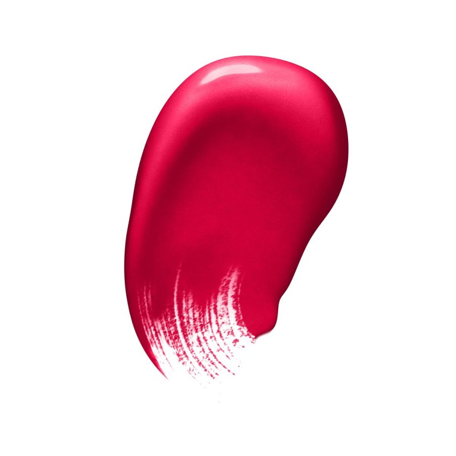 Lbestift Rimmel London Lasting Provacalips 500-kiss the town red 2,3 ml #3