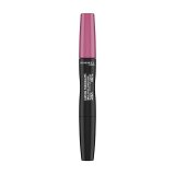 Lbestift Rimmel London Lasting Provocalips 410-pink promise (2,3 ml) #1