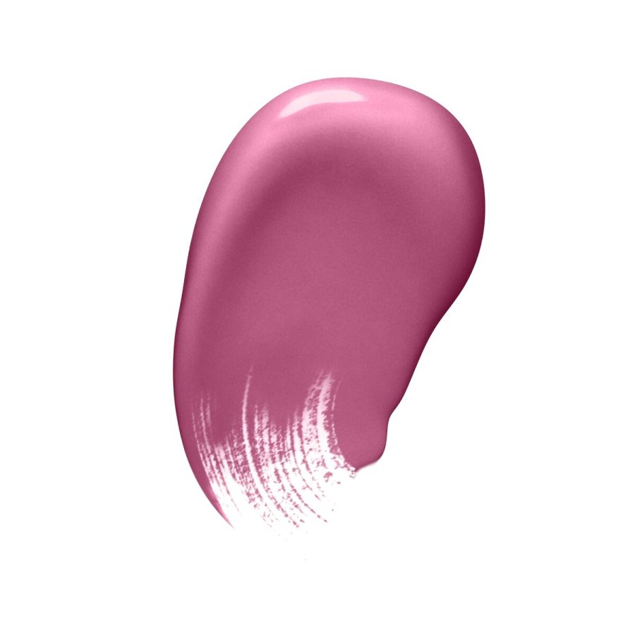 Lbestift Rimmel London Lasting Provocalips 410-pink promise (2,3 ml) #3