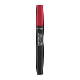 lipgloss Rimmel London Lasting Provocalips N 740 Rd 2,3 ml #1