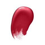 lipgloss Rimmel London Lasting Provocalips N 740 Rd 2,3 ml #2