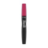 Lbestift Rimmel London Lasting Provocalips 310-pounting pink (2,3 ml) #1