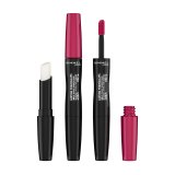 Lbestift Rimmel London Lasting Provocalips 310-pounting pink (2,3 ml) #3