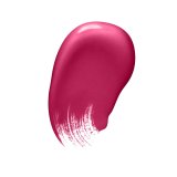 Lbestift Rimmel London Lasting Provocalips 310-pounting pink (2,3 ml) #2