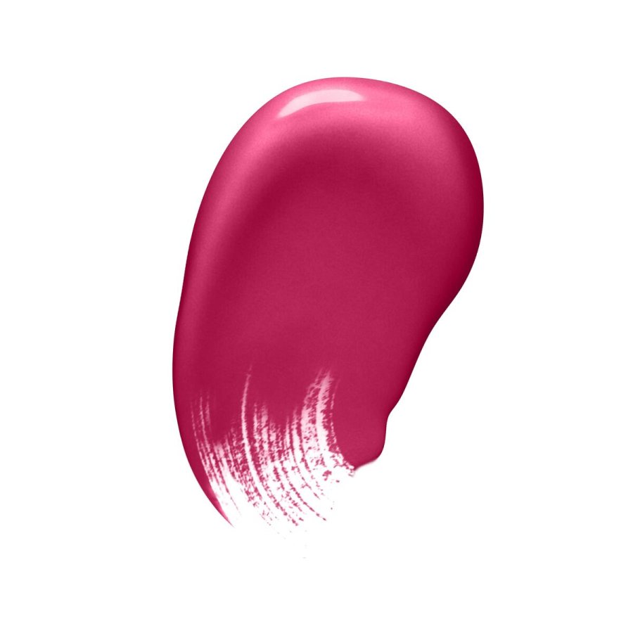 Lbestift Rimmel London Lasting Provocalips 310-pounting pink (2,3 ml) #2