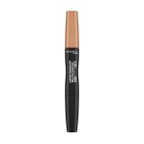 Lbestift Rimmel London Lasting Provocalips 115-best undressed (2,3 ml) #1