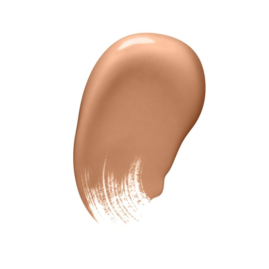 Lbestift Rimmel London Lasting Provocalips 115-best undressed (2,3 ml) #3