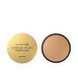 Kompakte pulvere Max Factor Creme Puff N 41 Medium Beige 21 g #1