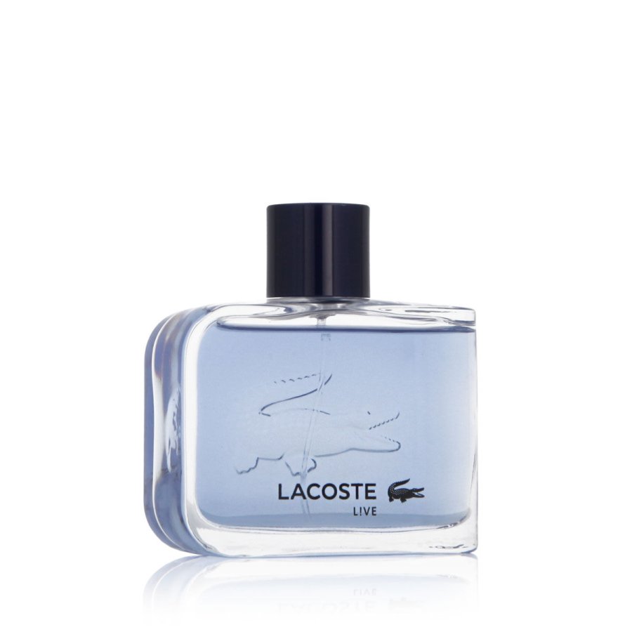 Herreparfume Lacoste Live EDT 75 ml #2