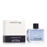 Herreparfume Lacoste Live EDT 75 ml #1