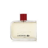 Herreparfume Lacoste Red EDT 125 ml #2
