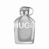Herreparfume Hugo Boss EDT #1
