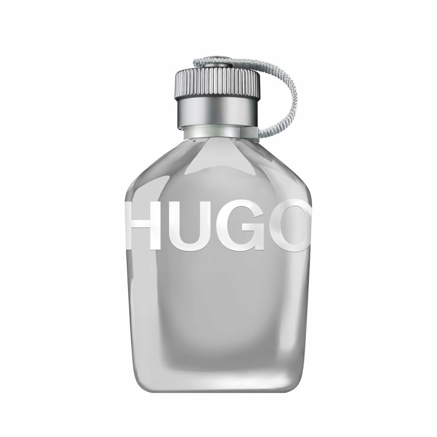 Herreparfume Hugo Boss EDT #1