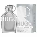Herreparfume Hugo Boss EDT #2