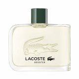 Herreparfume Lacoste Booster EDT 125 ml #1