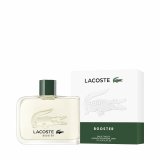 Herreparfume Lacoste Booster EDT 125 ml #2
