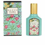Dameparfume Gucci GUCCI FLORA EDP EDP 30 ml #1