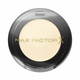 jenskygge Max Factor Masterpiece Mono 2 g #1
