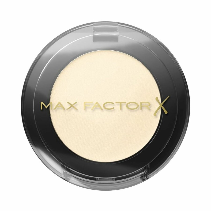 jenskygge Max Factor Masterpiece Mono 2 g #1