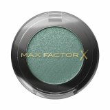 jenskygge Max Factor Masterpiece Mono 05-turquoise Euphoria (2 g) #1
