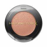 jenskygge Max Factor Masterpiece Mono 09-rose moonlight (2 g) #1