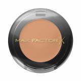 jenskygge Max Factor Masterpiece Mono 07-sandy haze (2 g) #1