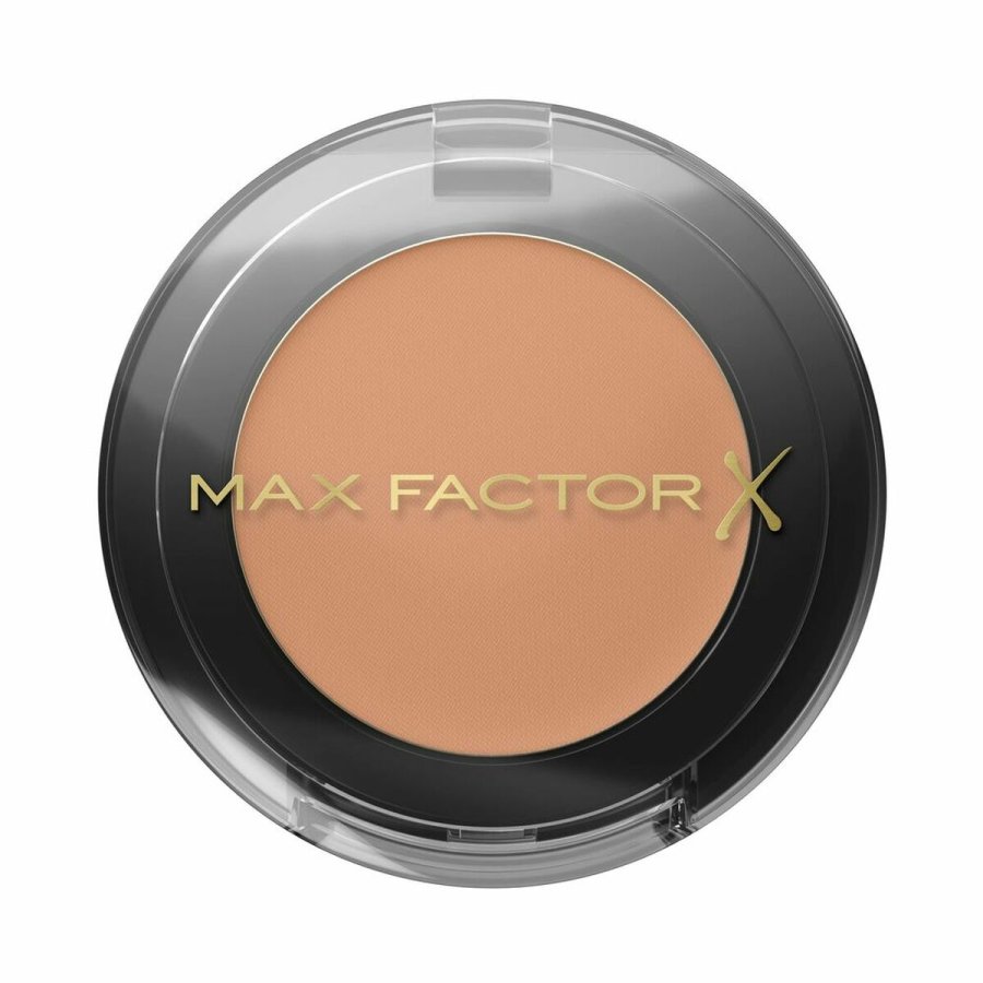 jenskygge Max Factor Masterpiece Mono 07-sandy haze (2 g) #1