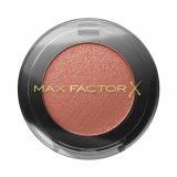jenskygge Max Factor Masterpiece Mono 04-magical dusk (2 g) #1