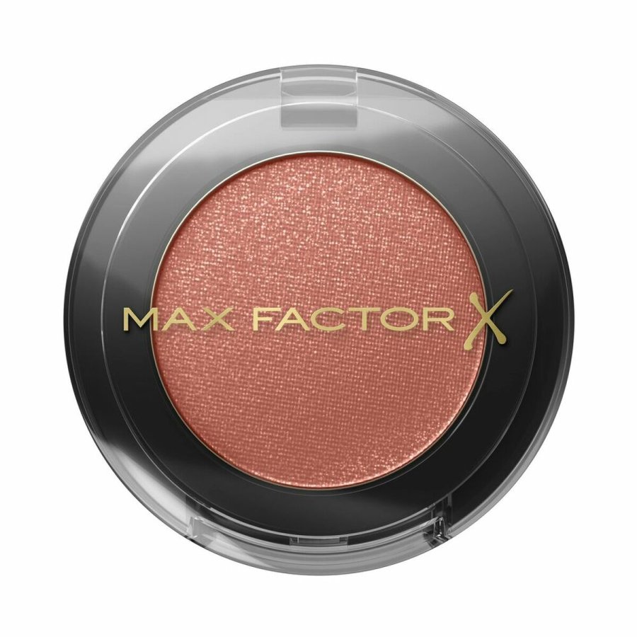 jenskygge Max Factor Masterpiece Mono 04-magical dusk (2 g) #1