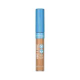 Dkcreme til Ansigtet Rimmel London Kind & Free 30-medium (7 ml) #1
