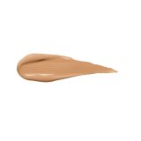 Dkcreme til Ansigtet Rimmel London Kind & Free 30-medium (7 ml) #3