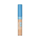 Dkcreme til Ansigtet Rimmel London Kind & Free 10-fair (7 ml) #1