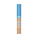 Dkcreme til Ansigtet Rimmel London Kind & Free 20-light (7 ml) #1