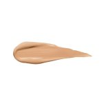 Dkcreme til Ansigtet Rimmel London Kind & Free 20-light (7 ml) #3