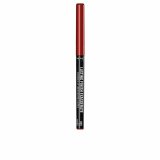Lbeblyant Rimmel London Lasting Finish Exaggerate N 045 (0,25 g) #1