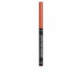 Lbeblyant Rimmel London Lasting Finish Exaggerate N018 0,25 g (0,25 g) #1