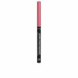 Lbeblyant Rimmel London Lasting Finish Exaggerate N 063 (0,25 g) #1
