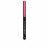 Lbeblyant Rimmel London Lasting Finish Exaggerate N 070 0,25 g (0,25 g) #1
