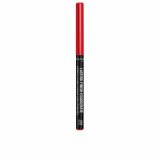 Lbeblyant Rimmel London Lasting Finish Exaggerate N 024 (0,25 g) #1