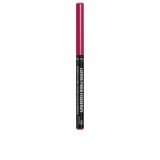 Lbeblyant Rimmel London Lasting Finish Exaggerate N 105 (0,25 g) #1