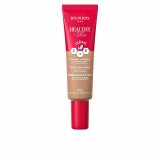 Fugtighedscreme med Farve Bourjois Healthy Mix N 005 (30 ml) #1